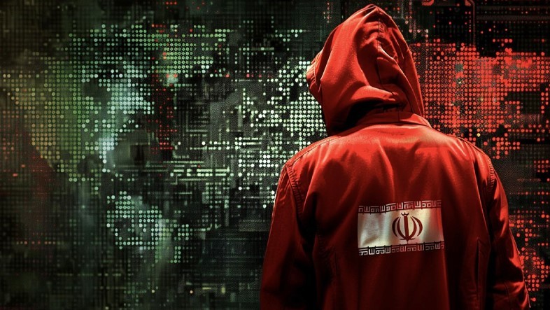 ‘হত্যাযজ্ঞে জড়িত’ ইসরায়েলের ১৭ সামরিক বিজ্ঞানীর তথ্য ফাঁস