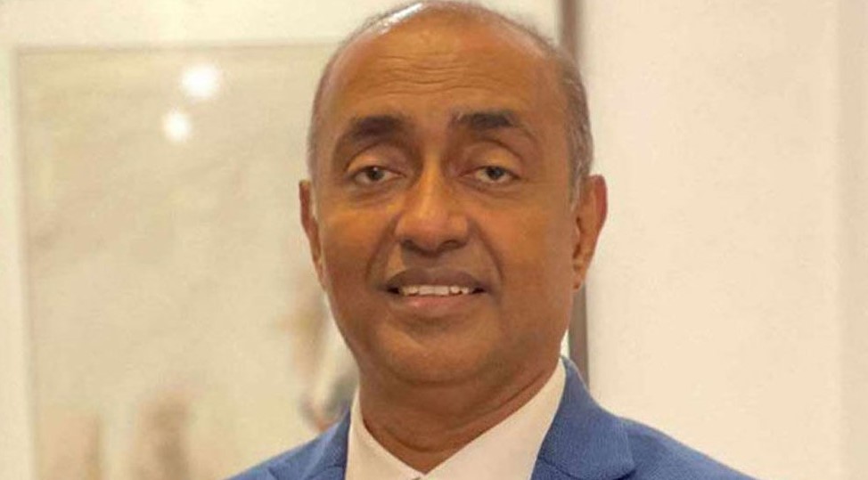 ‘সুষ্ঠু ও নিরপেক্ষ নির্বাচন ছাড়া গণতন্ত্র অর্থহীন’