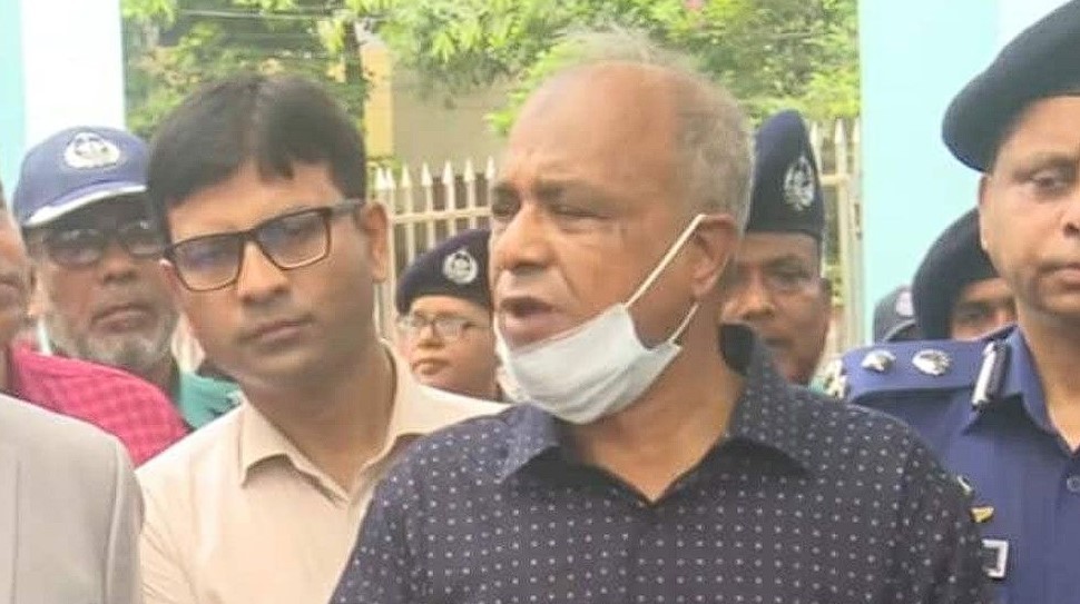 সোহাগ হত্যার ঘটনায় জড়িতদের আইনের আওতায় আনা হবে: উপদেষ্টা