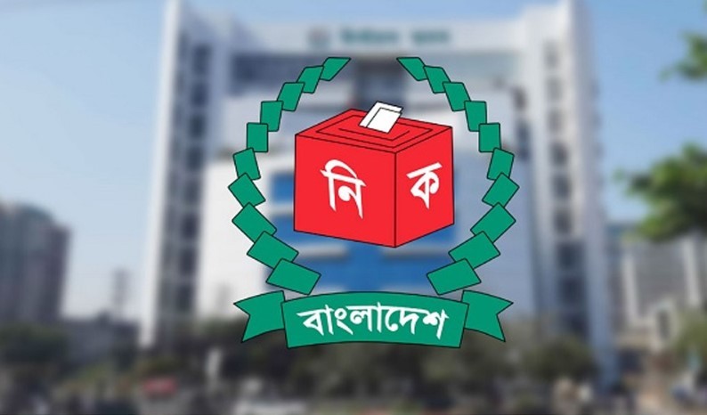 নির্বাচনী প্রচারণায় পোস্টার ব্যবহারে নিষেধাজ্ঞা ইসির