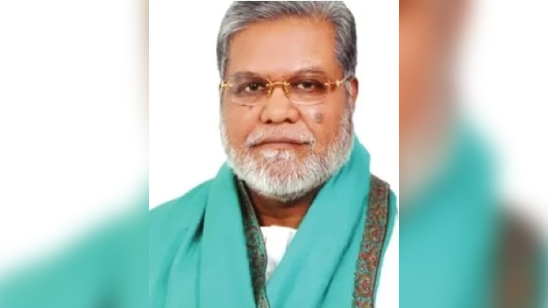 কুমিল্লা-৪ আসনে নির্বাচন করতে পারবেন না বিএনপির প্রার্থী মনজুরুল আহসান মুন্সী