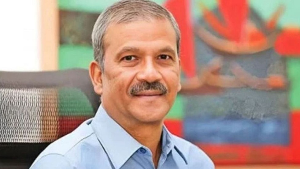 গণভোটের ব্যালট হবে ভিন্ন রংয়ের: উপদেষ্টা আসিফ