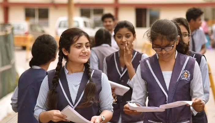 ২০২৬ সালে কমল স্কুলের ছুটি