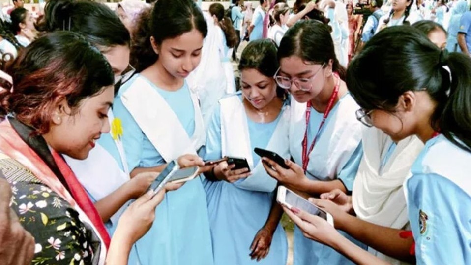 যেভাবে জানবেন এইচএসসির পুনঃনিরীক্ষণের ফল