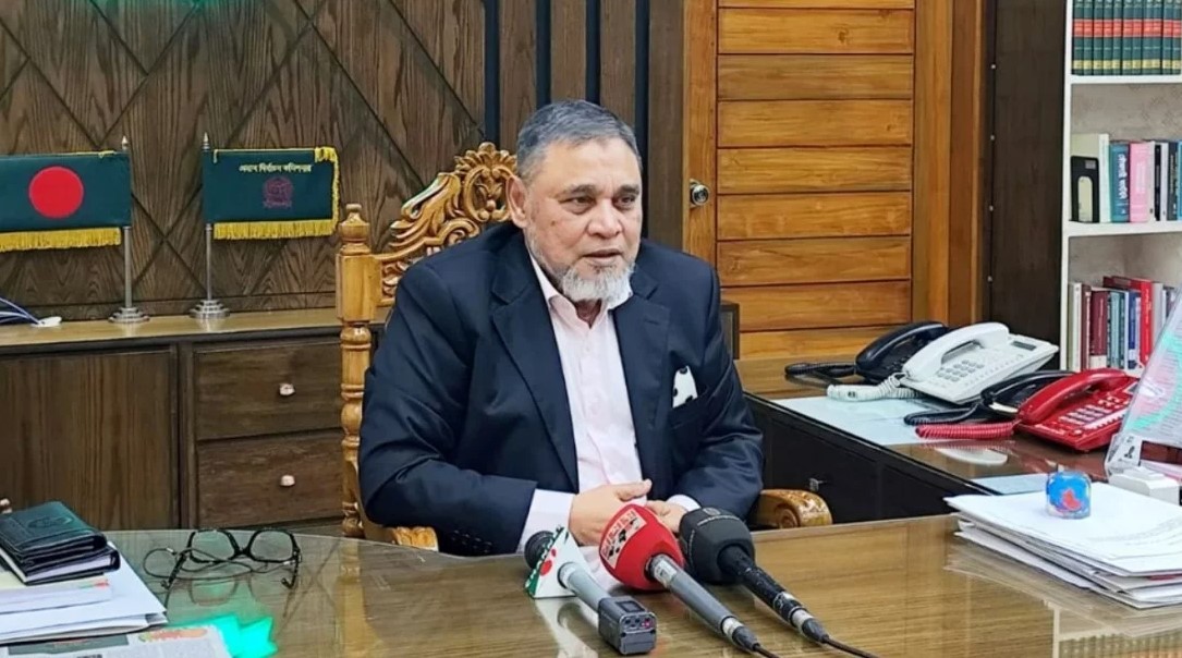 প্রার্থিতা ফিরে পেতে আপিলে যে ৭টি নির্দেশনা মানতে হবে