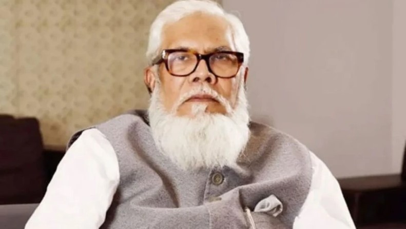 সালমান এফ রহমানের ৩৬ বিঘা জমি জব্দ, ৫৪ কোটি টাকা জব্দের আদেশ