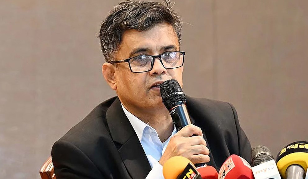 অফিশিয়াল পাসপোর্টে বিনা ভিসায় পাকিস্তান সফর করতে পারবেন : প্রেসসচিব
