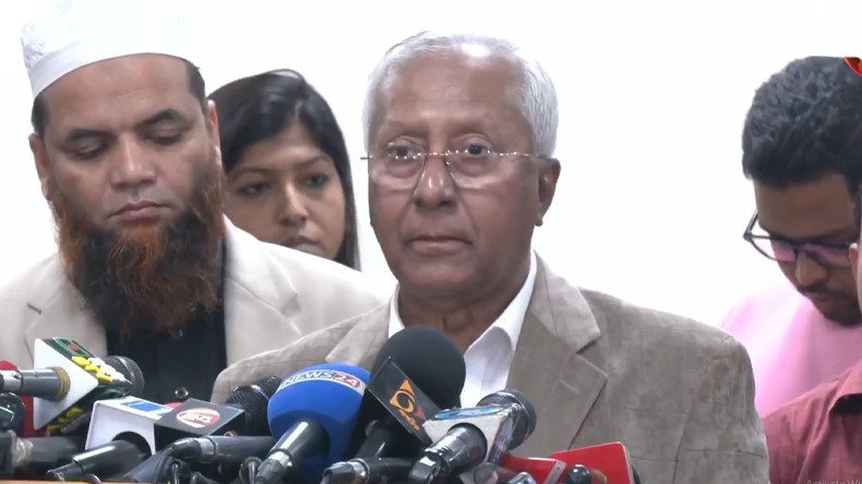 নির্বাচনে প্রায় ২০০ পর্যবেক্ষক পাঠাবে ইউরোপীয় ইউনিয়ন