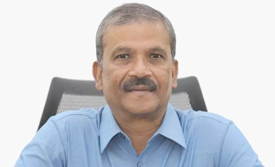 বাংলাদেশে সব শয়তানি কাজের শুরু হয়েছে আওয়ামী লীগ আমলে : আইন উপদেষ্টা