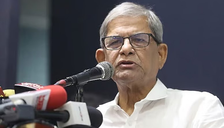 http://channelbangladeshtv.com/post/%E0%A6%B6%E0%A7%87%E0%A6%96-%E0%A6%B9%E0%A6%BE%E0%A6%B8%E0%A6%BF%E0%A6%A8%E0%A6%BE%E0%A6%B0-%E0%A6%AC%E0%A6%BF%E0%A6%9A%E0%A6%BE%E0%A6%B0-%E0%A6%8F-%E0%A6%AE%E0%A6%BE%E0%A6%9F%E0%A6%BF%E0%A6%A4%E0%A7%87%E0%A6%87-%E0%A6%B9%E0%A6%A4%E0%A7%87-%E0%A6%B9%E0%A6%AC%E0%A7%87-%E0%A6%AB%E0%A6%96%E0%A6%B0%E0%A7%81%E0%A6%B2