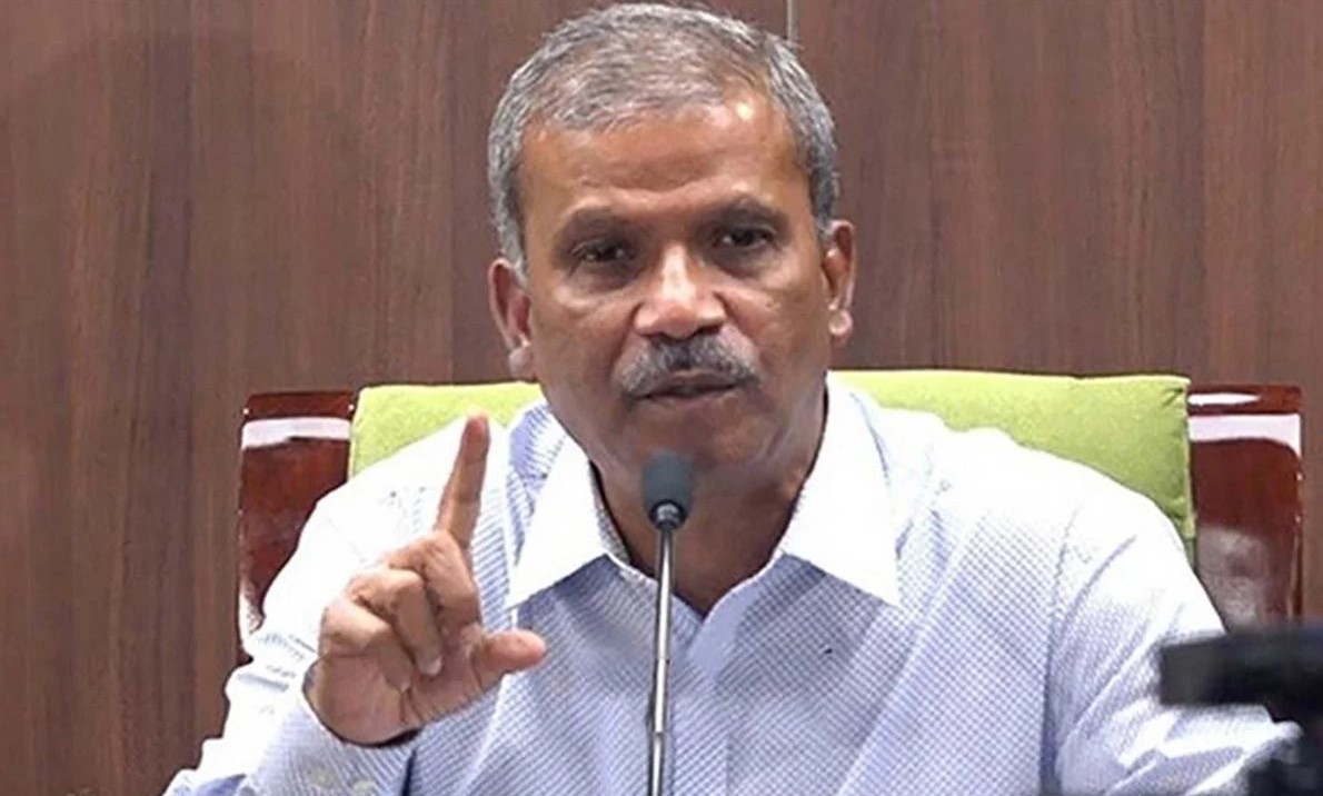 নির্বাচন প্রক্রিয়ার কাজ চলছে: আইন উপদেষ্টা