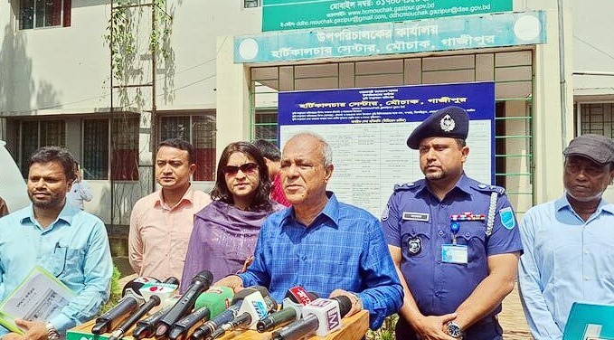 মব জাস্টিস কোনোভাবেই গ্রহণযোগ্য নয়: উপদেষ্টা