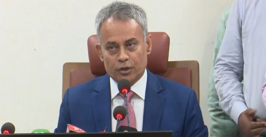 পরিবহনের নতুন ভাড়া নির্ধারণ নিয়ে সিদ্ধান্ত আগামীকাল: সড়কমন্ত্রী