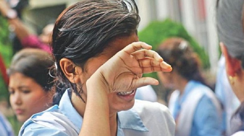 এবার এইচএসসিতে যে তিন বিষয়ে বেশি ফেল