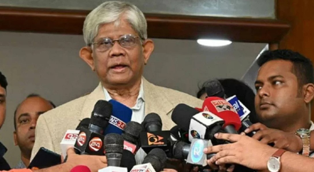 বিদ্যুৎ সংক্রান্ত সব ধরনের চুক্তি পর্যালোচনা করা হবে: উপদেষ্টা