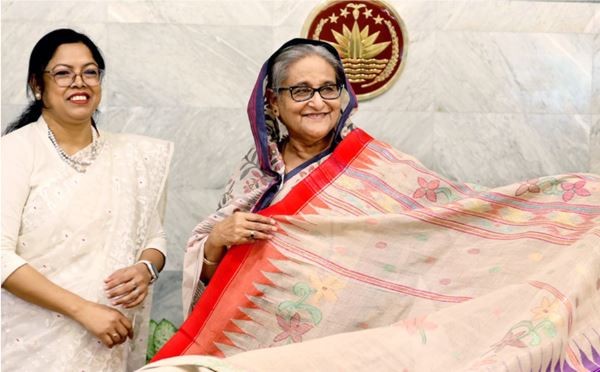 আজ পবিত্র হজ