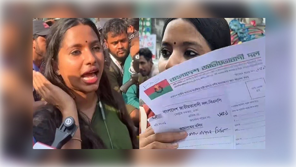 https://channelbangladeshtv.com/post/%E0%A6%B8%E0%A6%82%E0%A6%B0%E0%A6%95%E0%A7%8D%E0%A6%B7%E0%A6%BF%E0%A6%A4-%E0%A6%A8%E0%A6%BE%E0%A6%B0%E0%A7%80-%E0%A6%86%E0%A6%B8%E0%A6%A8%E0%A7%87-%E0%A6%AC%E0%A6%BF%E0%A6%8F%E0%A6%A8%E0%A6%AA%E0%A6%BF%E0%A6%B0-%E0%A6%AE%E0%A6%A8%E0%A7%8B%E0%A6%A8%E0%A7%9F%E0%A6%A8-%E0%A6%AB%E0%A6%B0%E0%A6%AE-%E0%A6%A8%E0%A6%BF%E0%A6%B2%E0%A7%87%E0%A6%A8-%E0%A6%AB%E0%A6%BE%E0%A6%B0%E0%A6%9C%E0%A6%BE%E0%A6%A8%E0%A6%BE-%E0%A6%B8%E0%A6%BF%E0%A6%81%E0%A6%A5%E0%A6%BF