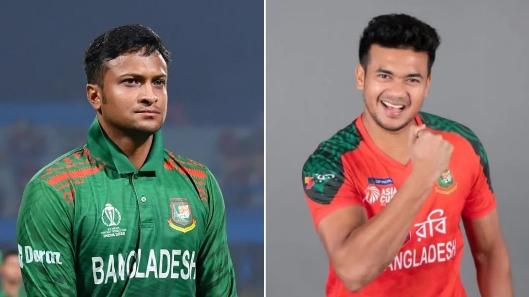 https://channelbangladeshtv.com/post/%E0%A6%86%E0%A6%87%E0%A6%8F%E0%A6%B2%E0%A6%9F%E0%A6%BF%E0%A7%A8%E0%A7%A6-%E0%A6%A8%E0%A6%BF%E0%A6%B2%E0%A6%BE%E0%A6%AE%E0%A7%87-%E0%A6%B6%E0%A7%87%E0%A6%B7-%E0%A6%AE%E0%A7%81%E0%A6%B9%E0%A7%82%E0%A6%B0%E0%A7%8D%E0%A6%A4%E0%A7%87-%E0%A6%A6%E0%A6%B2-%E0%A6%AA%E0%A7%87%E0%A6%B2%E0%A7%87%E0%A6%A8-%E0%A6%B8%E0%A6%BE%E0%A6%95%E0%A6%BF%E0%A6%AC-%E0%A6%A6%E0%A7%8D%E0%A6%AC%E0%A6%BF%E0%A6%97%E0%A7%81%E0%A6%A3-%E0%A6%A6%E0%A6%BE%E0%A6%AE%E0%A7%87-%E0%A6%A4%E0%A6%BE%E0%A6%B8%E0%A6%95%E0%A6%BF%E0%A6%A8