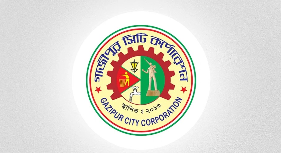 গাজীপুর সিটি নির্বাচন : মঙ্গলবার থেকে প্রচারে নামবেন প্রার্থীরা