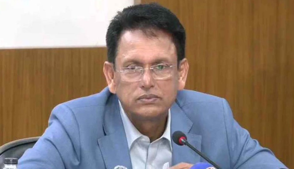 এক হাজার মাদরাসায় কারিগরি ট্রেড কোর্স চালু হচ্ছে: শিক্ষামন্ত্রী