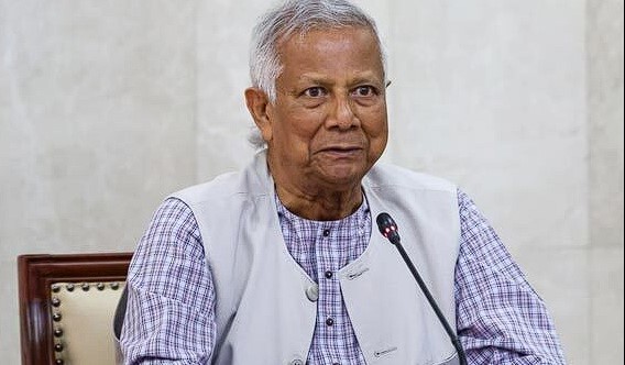 প্রধান উপদেষ্টা পদত্যাগ করছেন না: পরিকল্পনা উপদেষ্টা