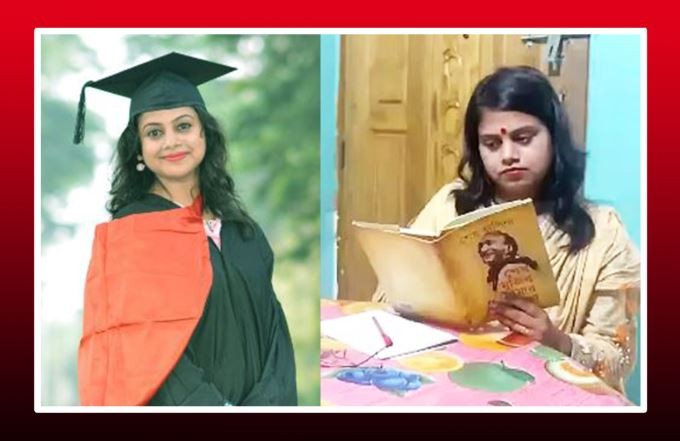 কুমিল্লায় ১৬ কেজি গাঁজাসহ গ্রেফতার ১